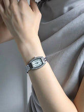 Load image into Gallery viewer, [韩国] Lavenda 15 手表
