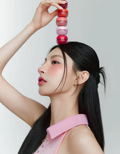 Load image into Gallery viewer, [韩国Daiso] Dear Thing 果冻柔雾唇颊盘
