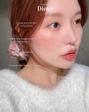 Load image into Gallery viewer, [韩国Daiso] Dinto 唇线笔
