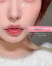 Load image into Gallery viewer, [韩国Daiso] Dinto 唇线笔
