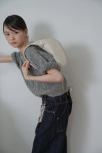 Load image into Gallery viewer, [韩国] Bucks &amp; Leather 43
