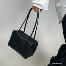 Load image into Gallery viewer, [韩国] Bucks &amp; Leather 53
