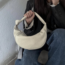 Load image into Gallery viewer, [韩国] Bucks &amp; Leather 43
