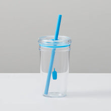 Load image into Gallery viewer, [日本] Blue Bottle 05
