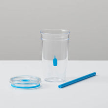 Load image into Gallery viewer, [日本] Blue Bottle 05
