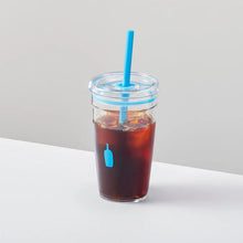 Load image into Gallery viewer, [日本] Blue Bottle 05
