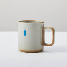 Load image into Gallery viewer, [日本] Blue Bottle 35

