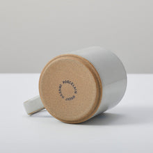 Load image into Gallery viewer, [日本] Blue Bottle 35
