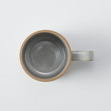 Load image into Gallery viewer, [日本] Blue Bottle 35

