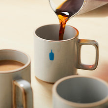 Load image into Gallery viewer, [日本] Blue Bottle 35
