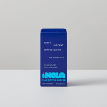 Load image into Gallery viewer, [日本] Blue Bottle 28
