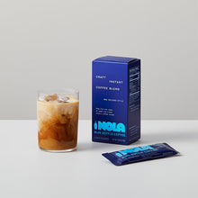Load image into Gallery viewer, [日本] Blue Bottle 28
