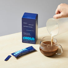 Load image into Gallery viewer, [日本] Blue Bottle 28
