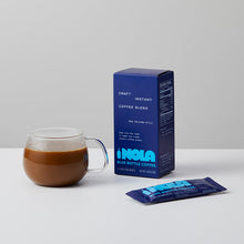 Load image into Gallery viewer, [日本] Blue Bottle 28
