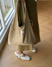 Load image into Gallery viewer, [韩国] Matin Kim 41 包包
