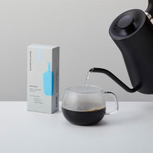 Load image into Gallery viewer, [日本] Blue Bottle 29
