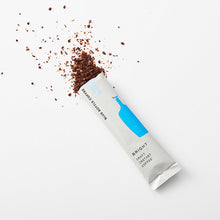 Load image into Gallery viewer, [日本] Blue Bottle 29
