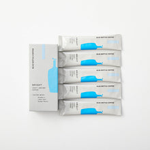 Load image into Gallery viewer, [日本] Blue Bottle 29
