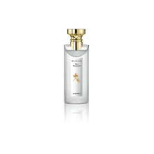 Load image into Gallery viewer, [香水] BVLGARI EAU PARFUMEE AU THE BLANC EDC
