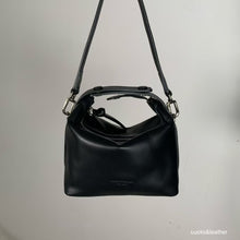 Load image into Gallery viewer, [韩国] Bucks &amp; Leather 52
