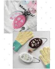 Load image into Gallery viewer, [韩国] NineteenFriday 吊饰收纳
