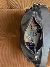 Load image into Gallery viewer, [韩国] Bucks &amp; Leather 56
