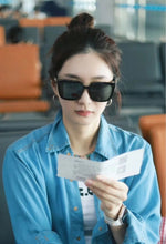 Load image into Gallery viewer, [韩国] Gentle Monster By
