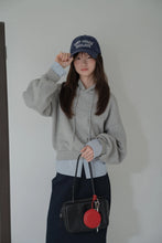 Load image into Gallery viewer, [韩国] Bucks &amp; Leather 53
