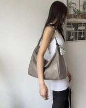 Load image into Gallery viewer, [韩国] Bucks &amp; Leather 70

