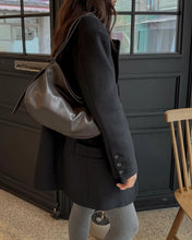 Load image into Gallery viewer, [韩国] Bucks &amp; Leather 80
