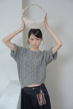 Load image into Gallery viewer, [韩国] Bucks &amp; Leather 43

