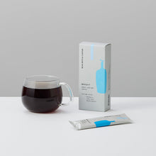 Load image into Gallery viewer, [日本] Blue Bottle 29
