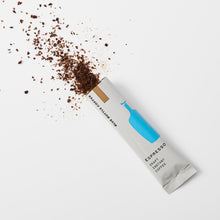 Load image into Gallery viewer, [日本] Blue Bottle 31
