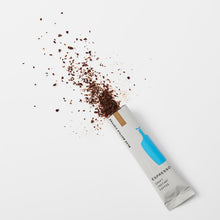 Load image into Gallery viewer, [日本] Blue Bottle 25
