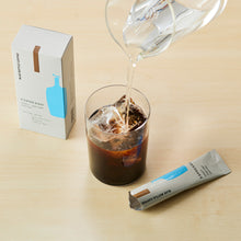 Load image into Gallery viewer, [日本] Blue Bottle 29
