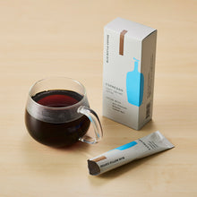 Load image into Gallery viewer, [日本] Blue Bottle 29
