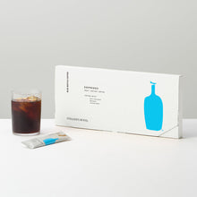 Load image into Gallery viewer, [日本] Blue Bottle 31

