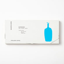 Load image into Gallery viewer, [日本] Blue Bottle 31
