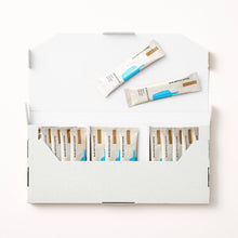Load image into Gallery viewer, [日本] Blue Bottle 31
