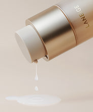 Load image into Gallery viewer, [韩国] Laneige 黄金水乳套组

