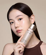 Load image into Gallery viewer, [韩国] Laneige 黄金水乳套组
