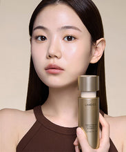 Load image into Gallery viewer, [韩国] Laneige 黄金水乳套组
