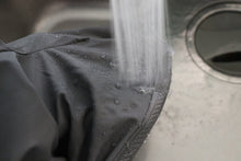 Load image into Gallery viewer, [日本] 3coins 防水鞋套
