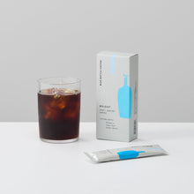 Load image into Gallery viewer, [日本] Blue Bottle 29
