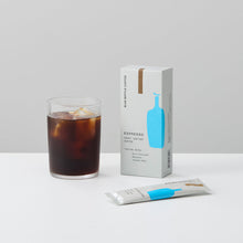 Load image into Gallery viewer, [日本] Blue Bottle 29
