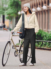 Load image into Gallery viewer, [日本] GU 20 尼龙斜挎包
