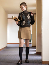 Load image into Gallery viewer, [日本] GU 27 螺纹高筒袜
