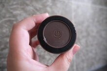 Load image into Gallery viewer, [日本] 3coins 防水磁吸喇叭
