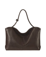 Load image into Gallery viewer, [韩国] Stand Oil 48 Limber Bag
