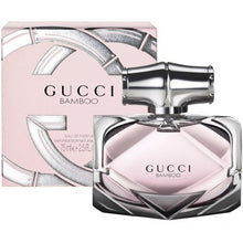 Load image into Gallery viewer, [香水] GUCCI BAMBOO EDP
